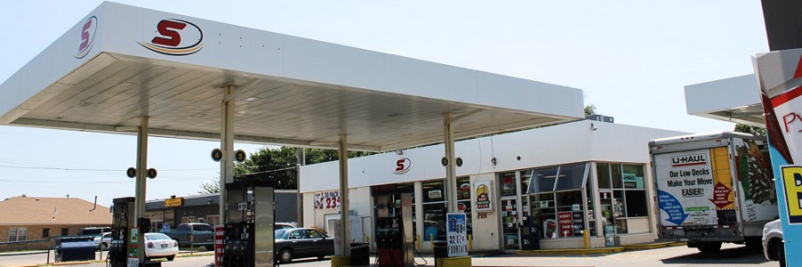 Welcome to Super Express!