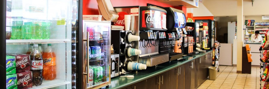 Welcome to Super Express!