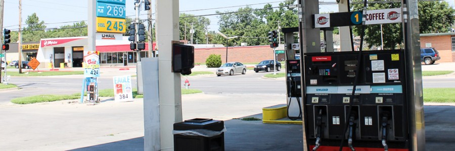 Welcome to Super Express!